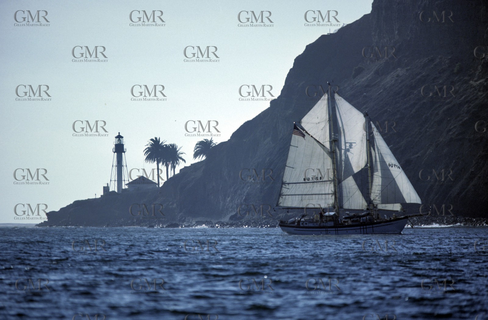 San Diego - California - USA