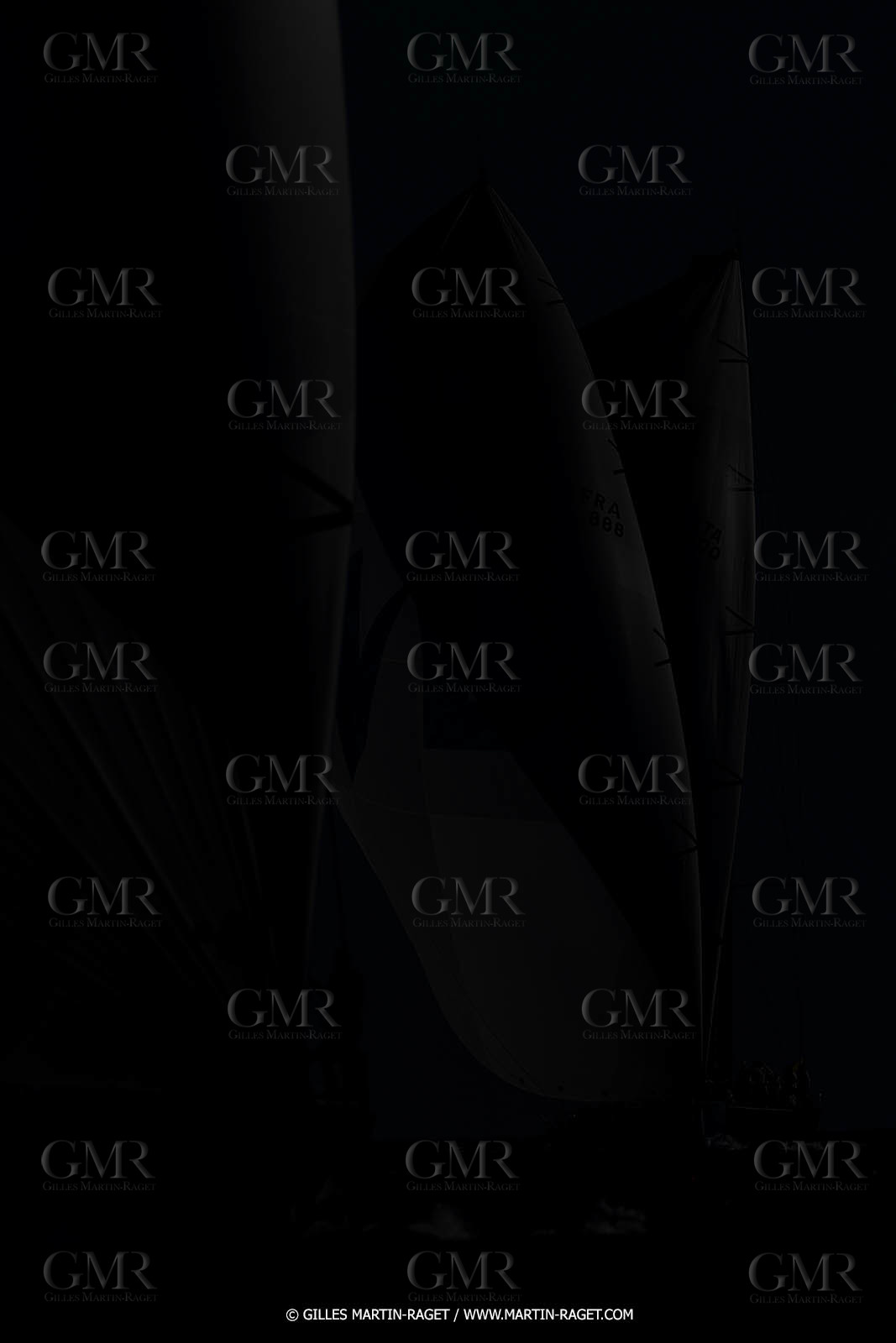 VST21MAXiD3_1460_1.jpg