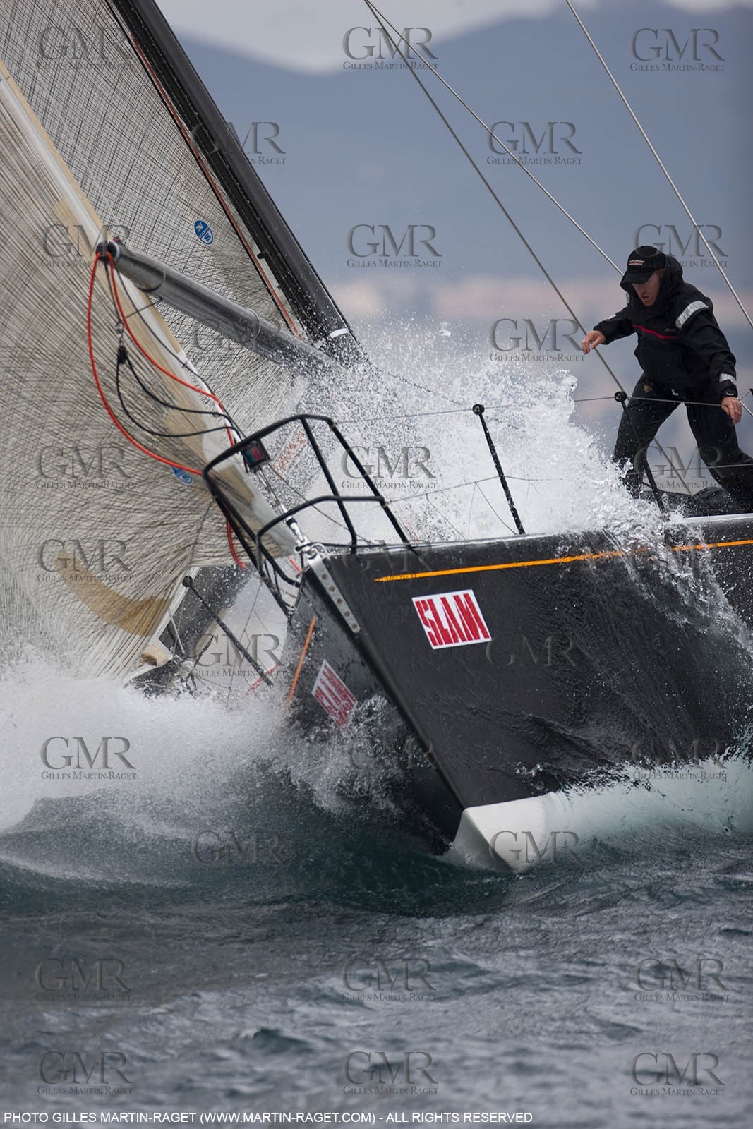 13 03 2010 - Marseille (FRA,13)