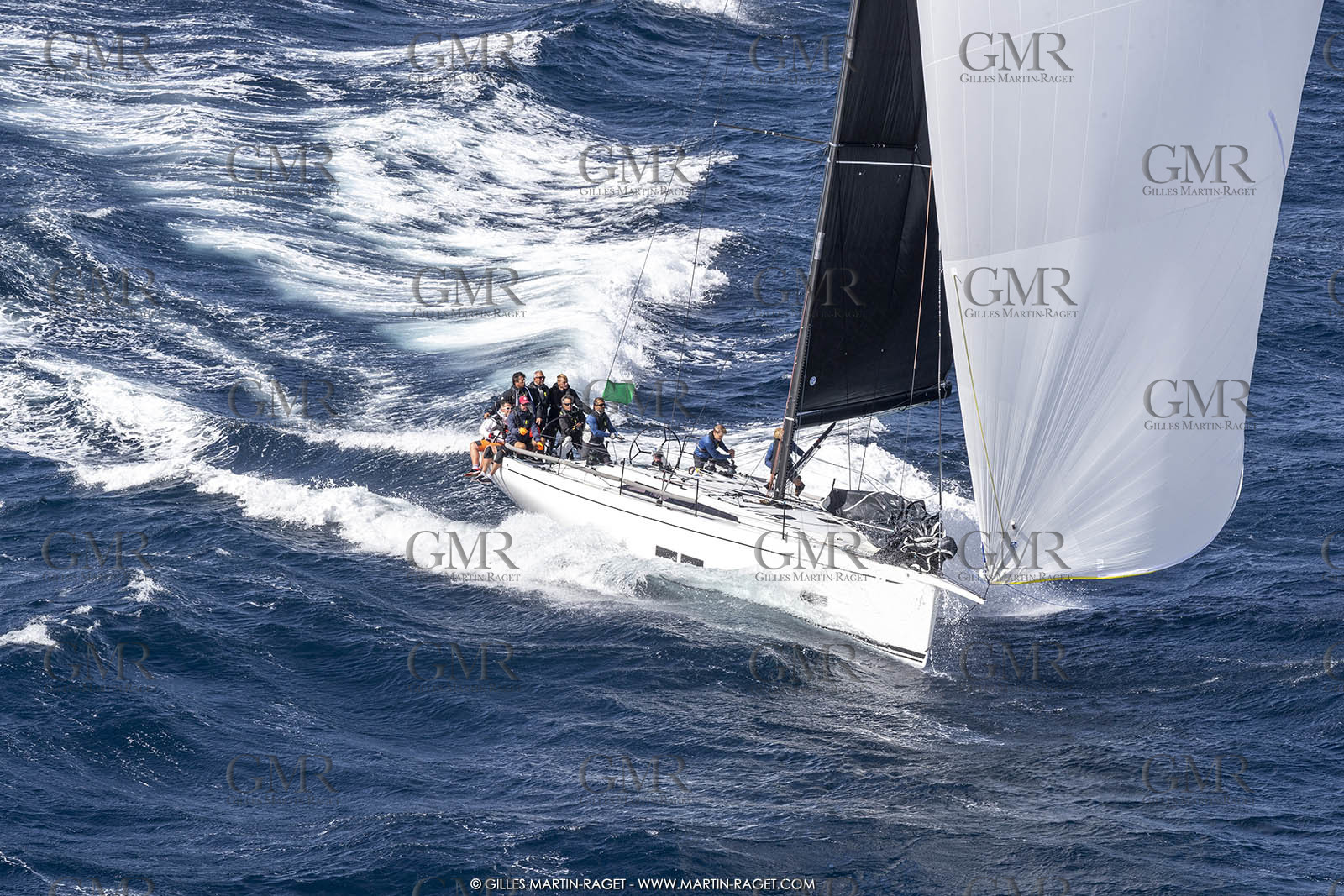 GMR_VST22_D8_8575.jpg