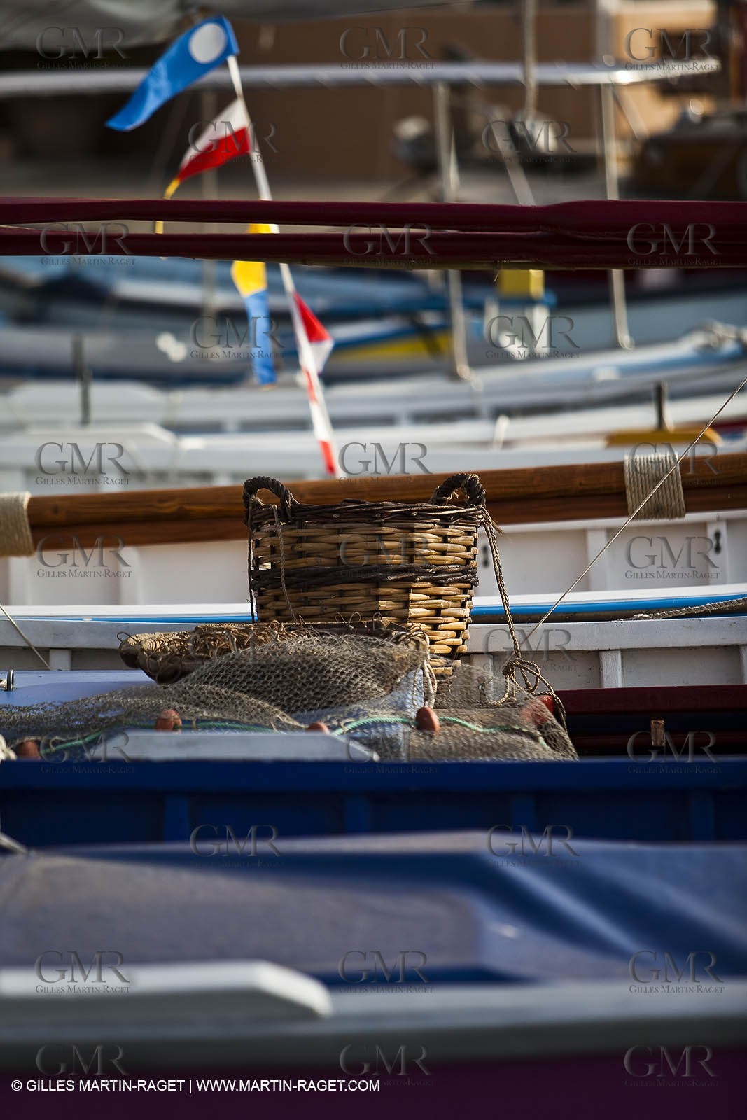 06 06 09 - Sanaray Sur Mer (FRA,83)