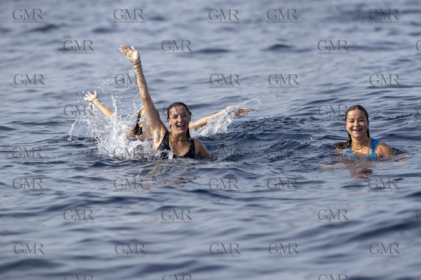 15 09 2019, Marseille (FRA,13), Juris Cup 2019, Day 3