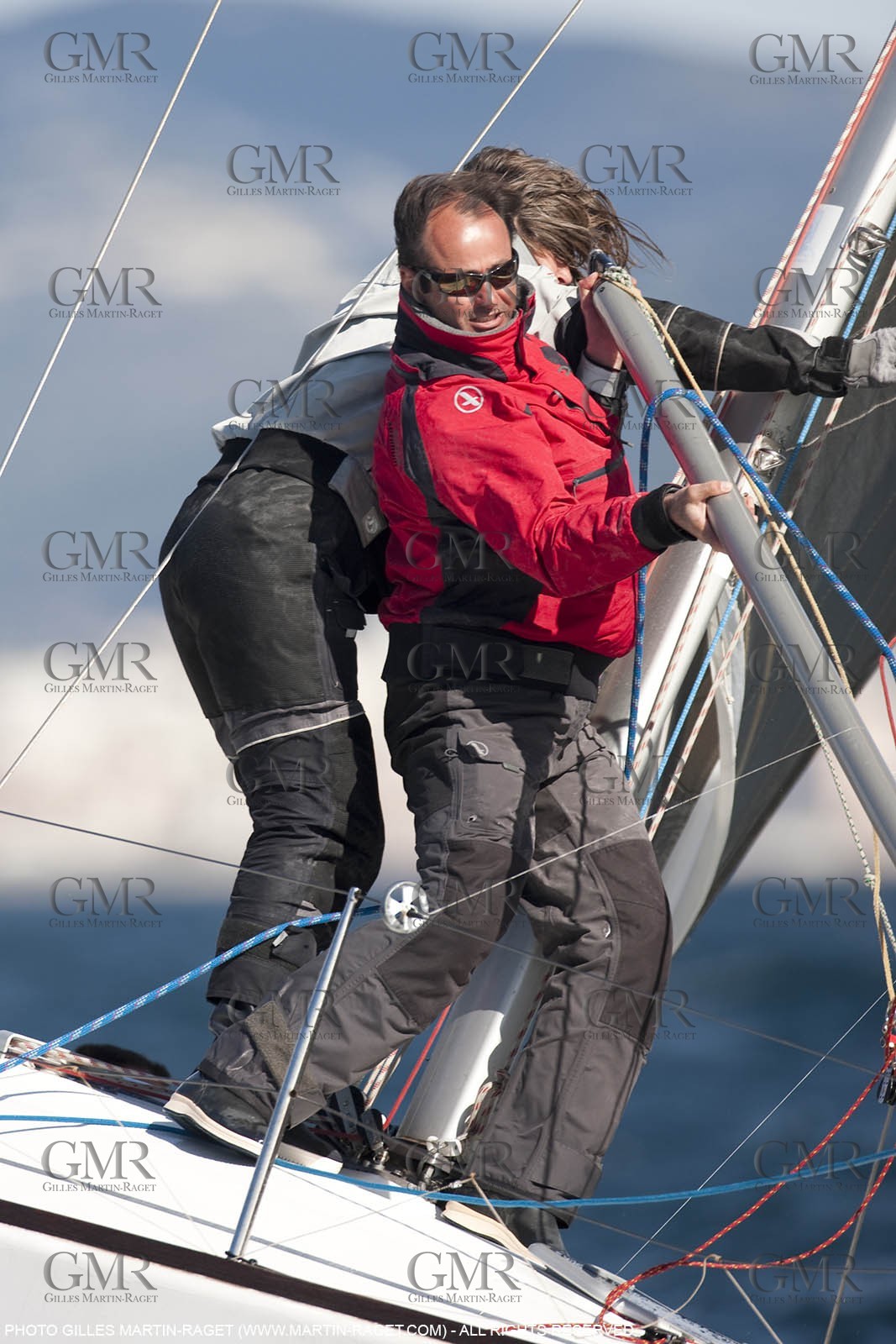 13 03 2010 - Marseille (FRA,13)