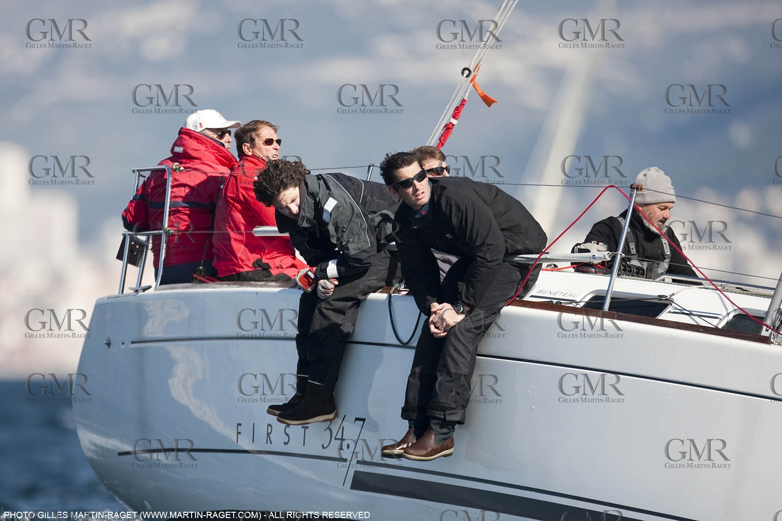 13 03 2010 - Marseille (FRA,13)