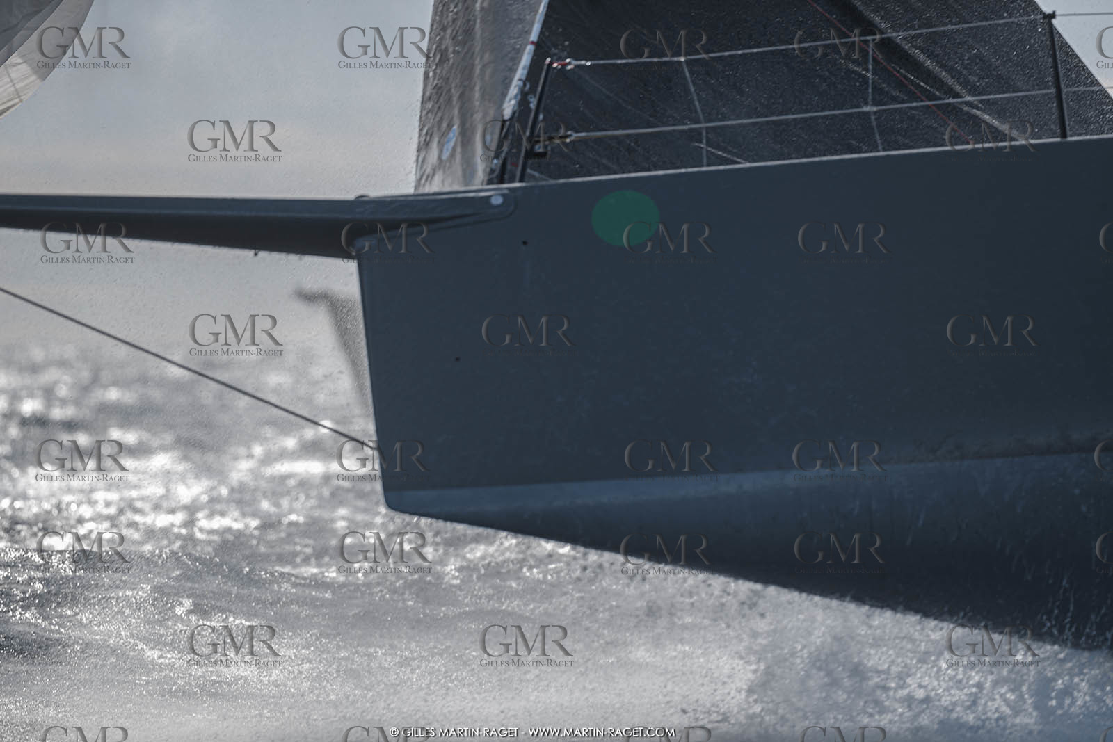 26 09 2020, Saint-Tropez (FRA,83), Les Voiles de Saint-Tropez 2020, Day 1