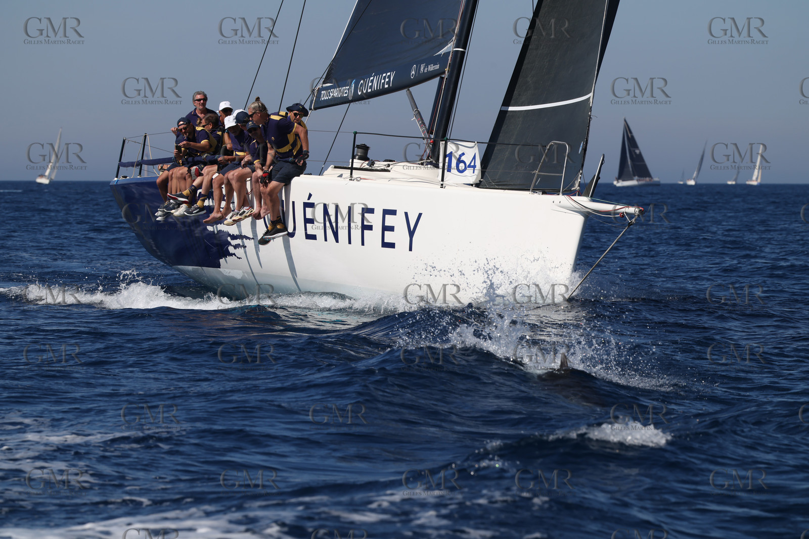 GMR_JurisCup25_3340.jpg
