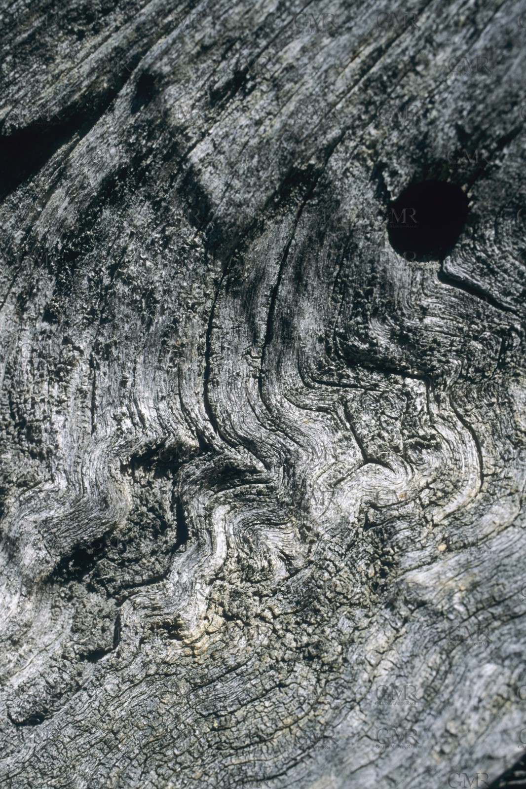 Sailing destinations, Patagonia, Chile