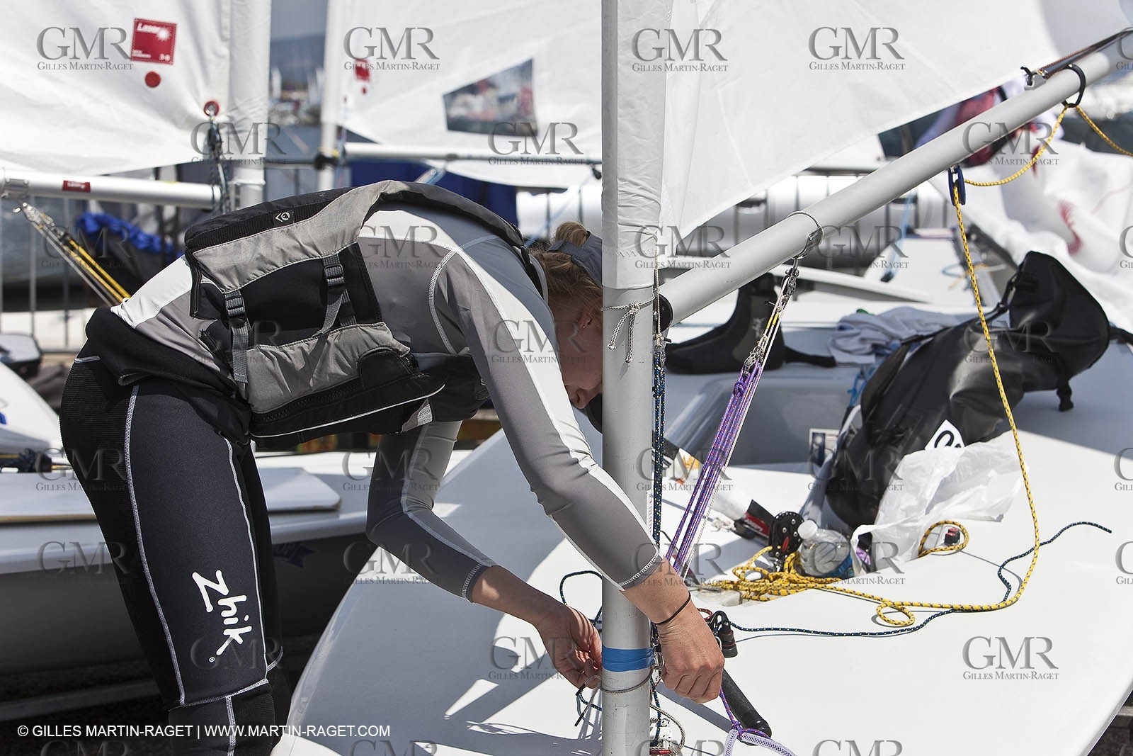 26-04-10 - Hyeres (FRA,83) - SOF 2010 - SHEIDTH Gintare