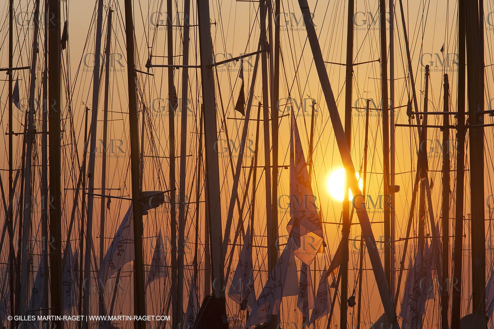 29 09 2011 - Saint Tropez (FRA, 83) - Voiles de Saint Tropez - Yachts classiques - Dayr 3