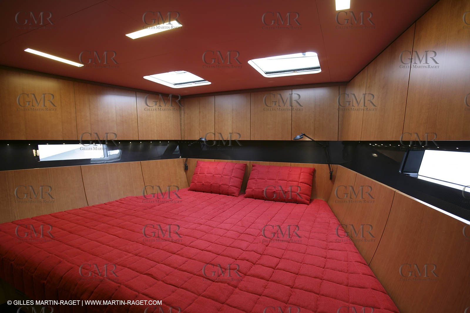 Sailing, Super Yachts, Wally Yachts, Tango