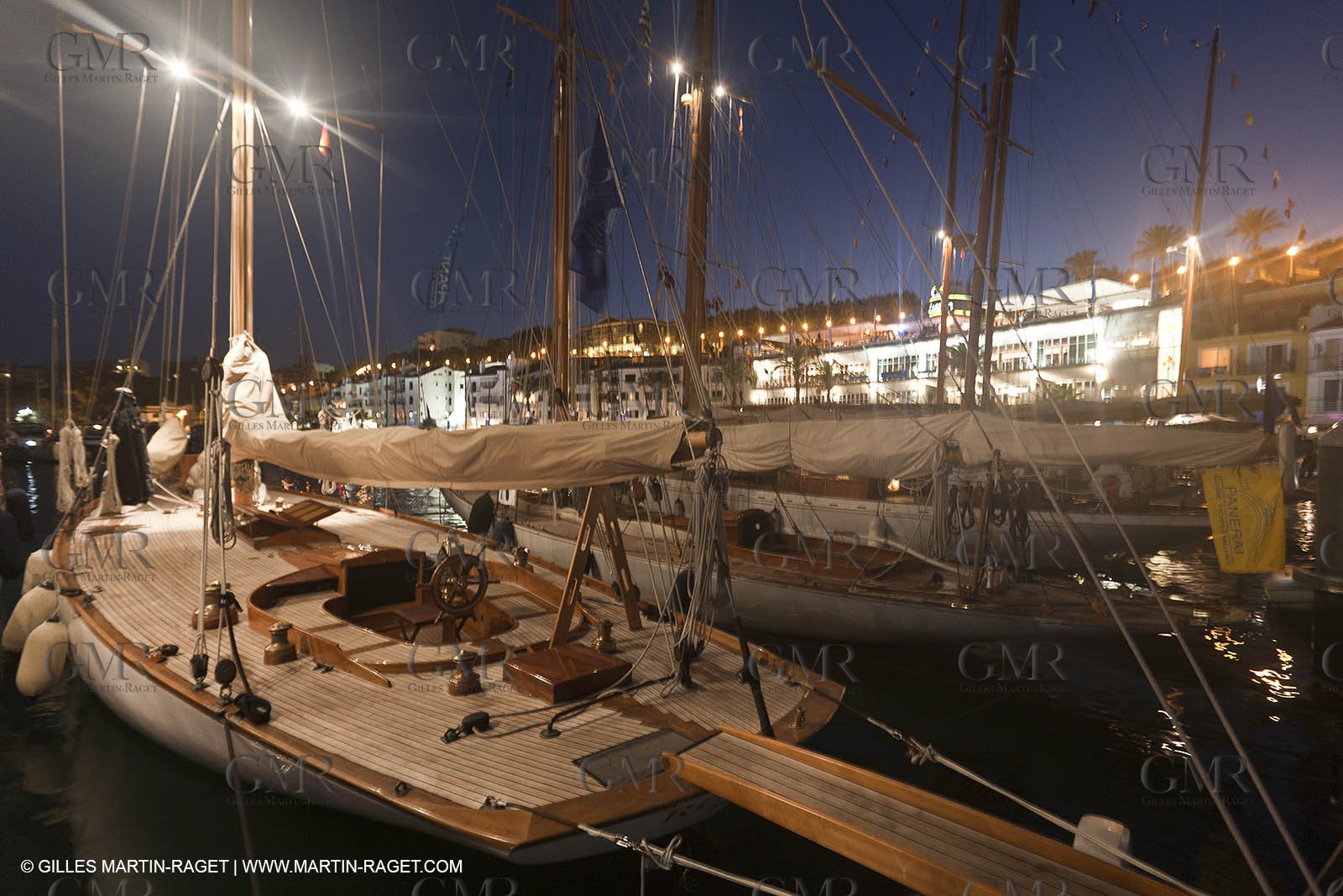 27 08 2010 - Minorque (ESP) - Mo2010 Minorque Classique