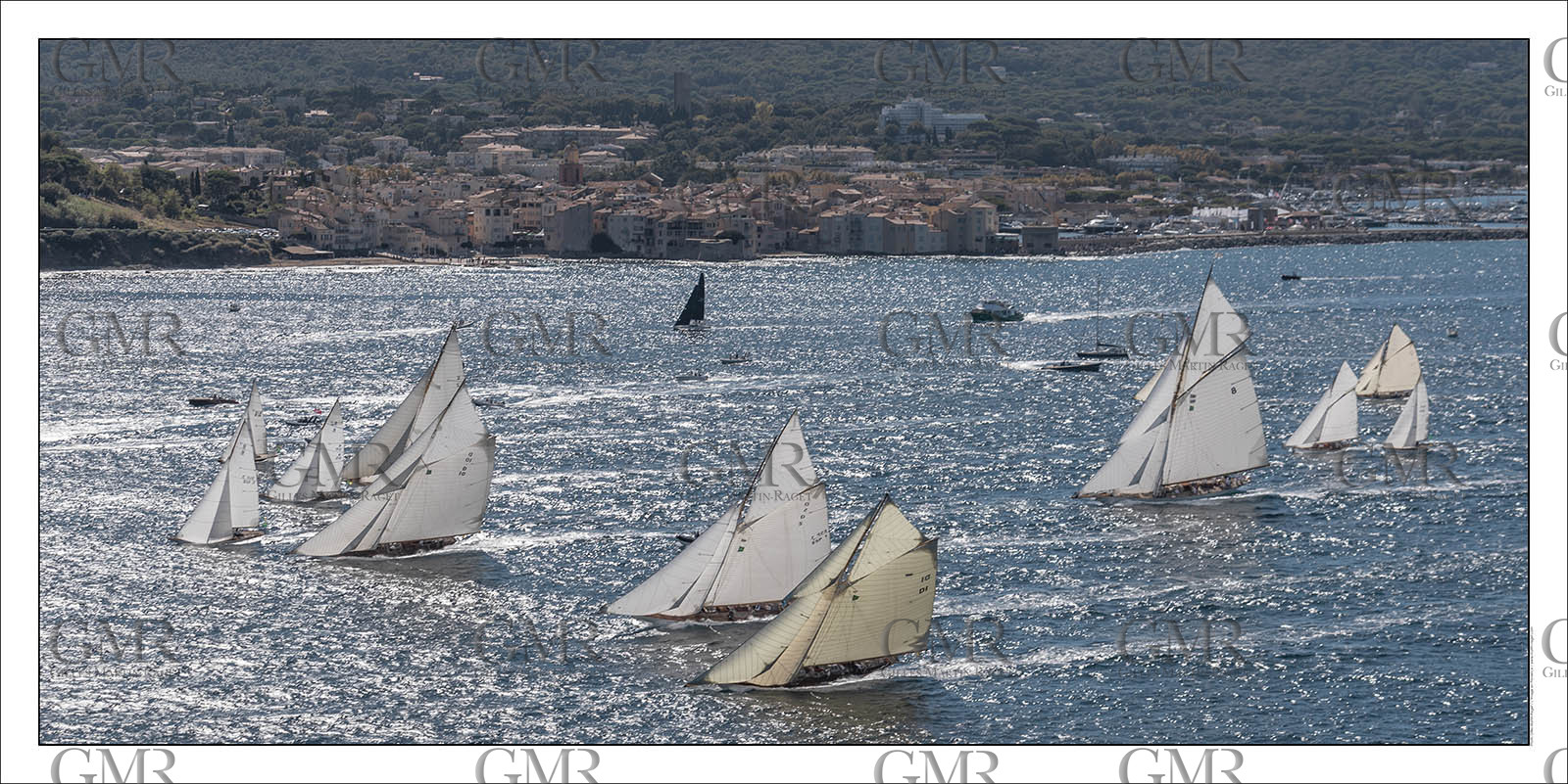 Product: in house made quality print on 8 ultrachome colors Epson ink Jet printer.Available sizes: . 50 x 100 cm. 100 x 200 cmAvailable papers: . Standard 250 gr glossy paper print, black streak, white margin, no signature. Top quality glossy 290 gr. paper, black streak, white margin, checked and signed by the author. Fine Art print (signed, numbered, stamped, registered) on demand. Other supports (Canvas, Acrylic, Metal) on demandPackaging: cylindric reinforced tubeShipping options: regular mail or Shipping companyClick on the basket icon to select your options and start the online ordering process