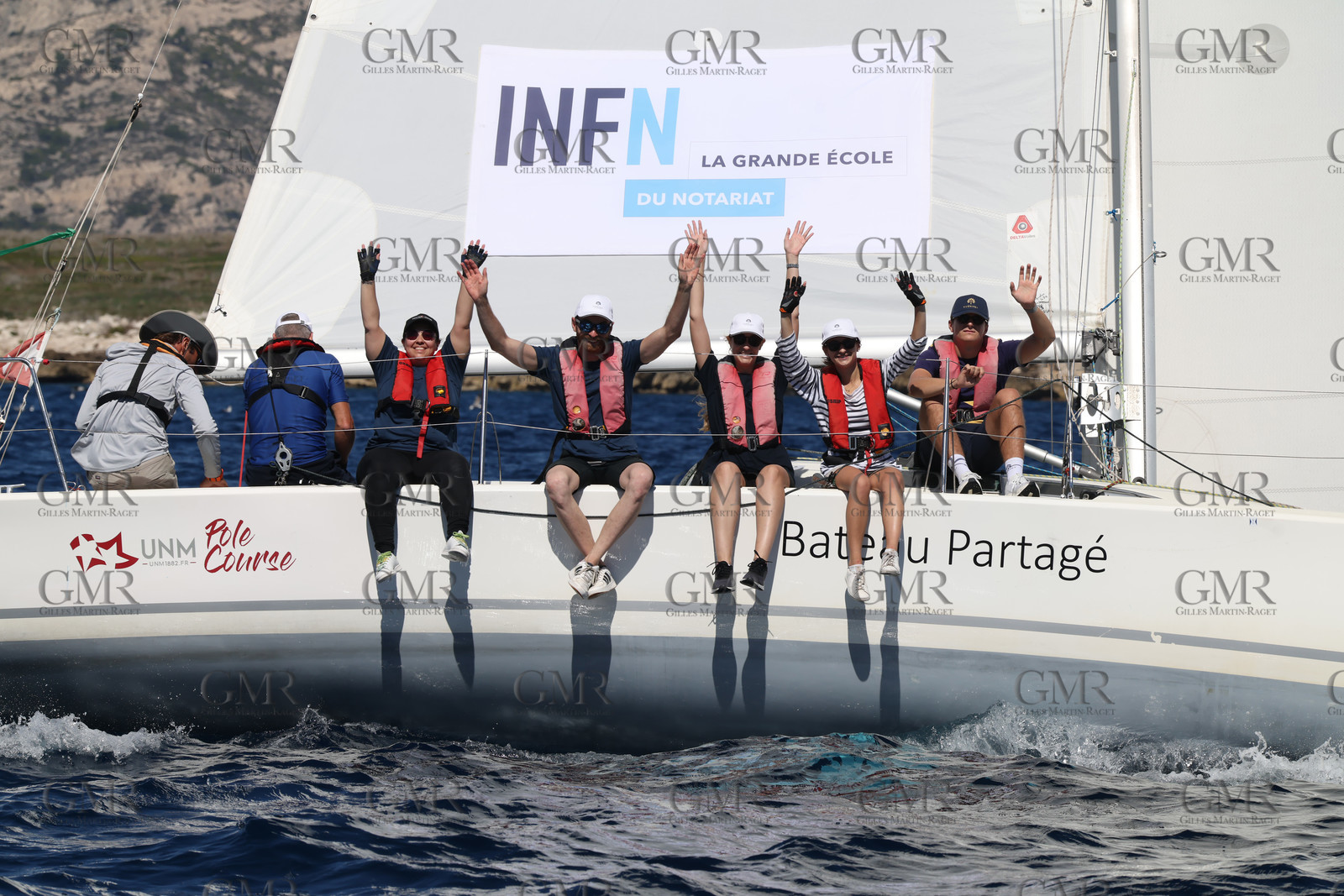 GMR_JurisCup25_3994.jpg