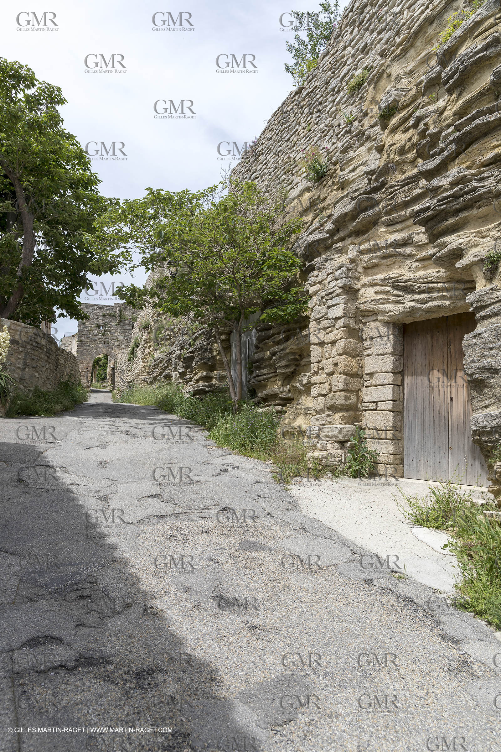 10 06 2018, Saignon (FRA,84)