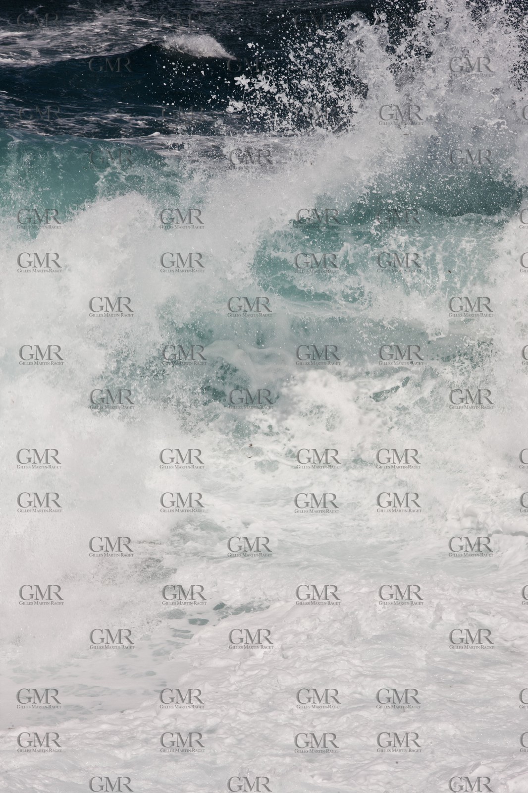 27 08 2010 - Minorque (ESP) - Mo2010 Minorque Classique - Cap de Favaritx (East coast)