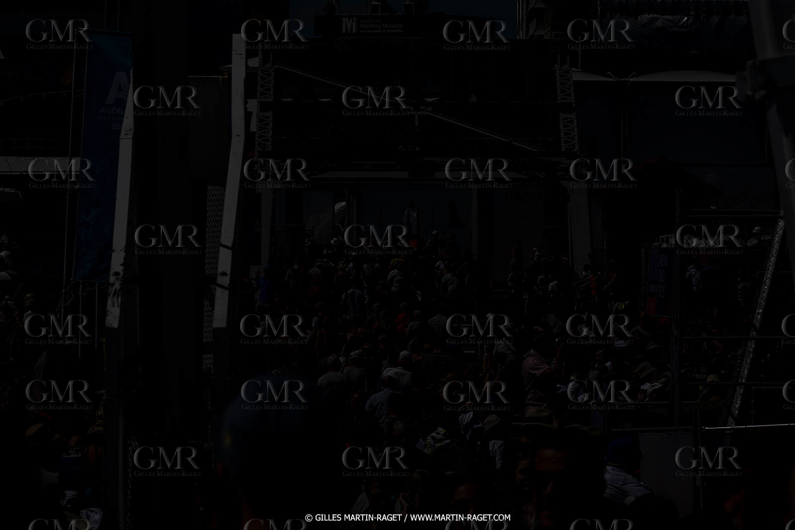 GMR_130321_3003