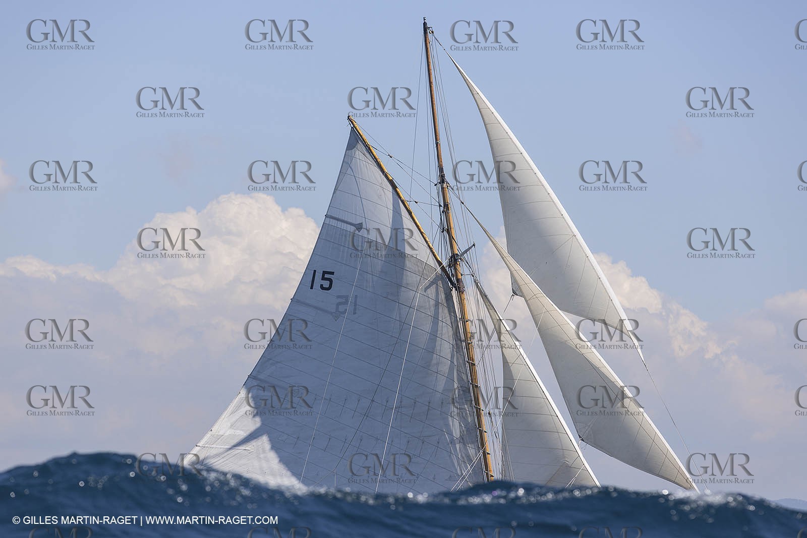 03 05 2013 - Marseille (FRA,13) - Calanques Classique 2013