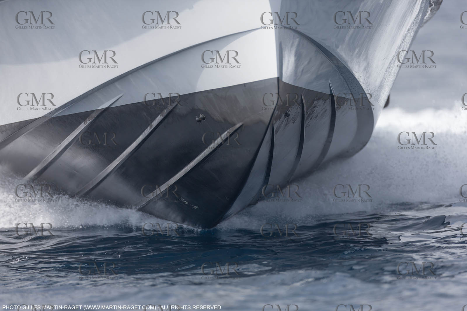 30 08 2016, Porto Rotondo (Sardinia, ITA), Wally Tender Outboard