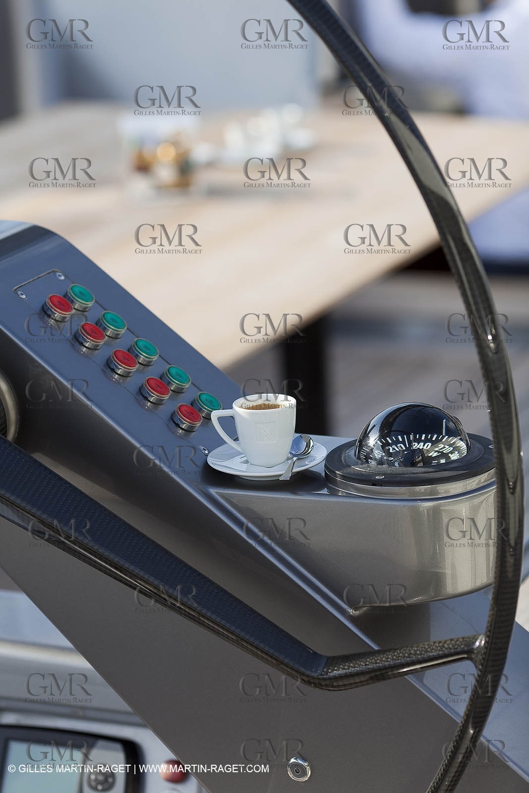 Sailing, Super Yachts, Wally yachts, Y3K 2