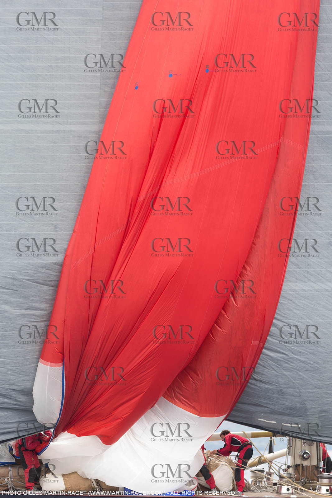 01 10 2016, Saint-Tropez (FRA,83), Voiles de Saint-Tropez 2016, Day 6