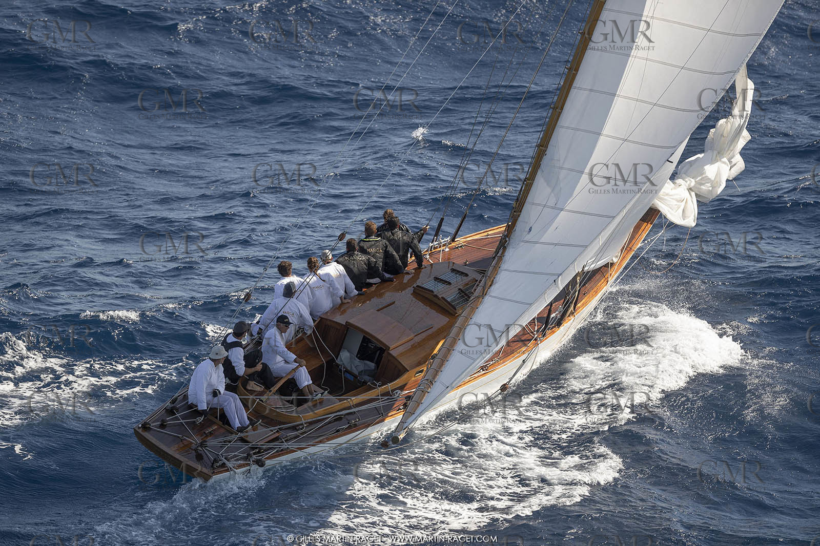 18VSTD5_7945.jpg