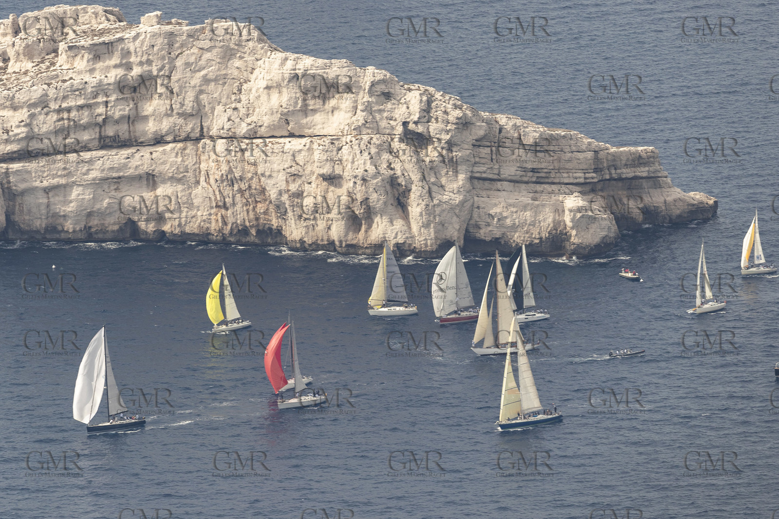 14 09 2019, Marseille (FRA,13), Juris Cup 2019, Day 2