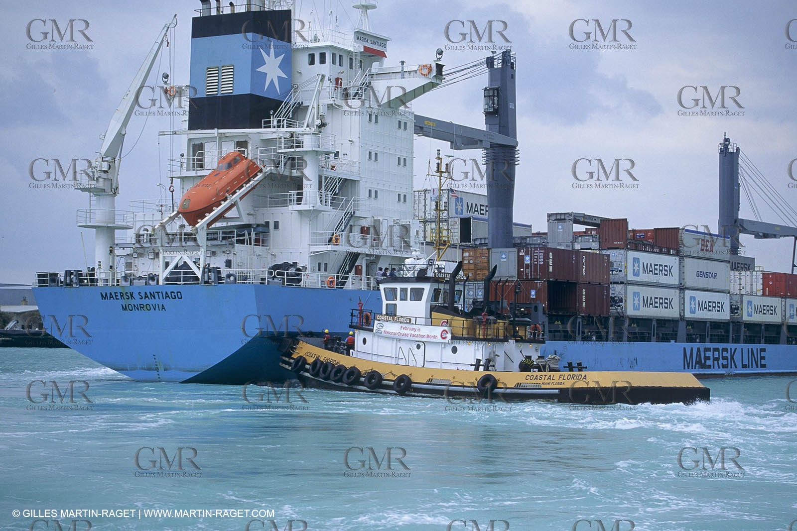 Monde maritime, Pêche, pêcheurs, bateaux de pêche, Marine world, fishing, fishermen, fishing boats