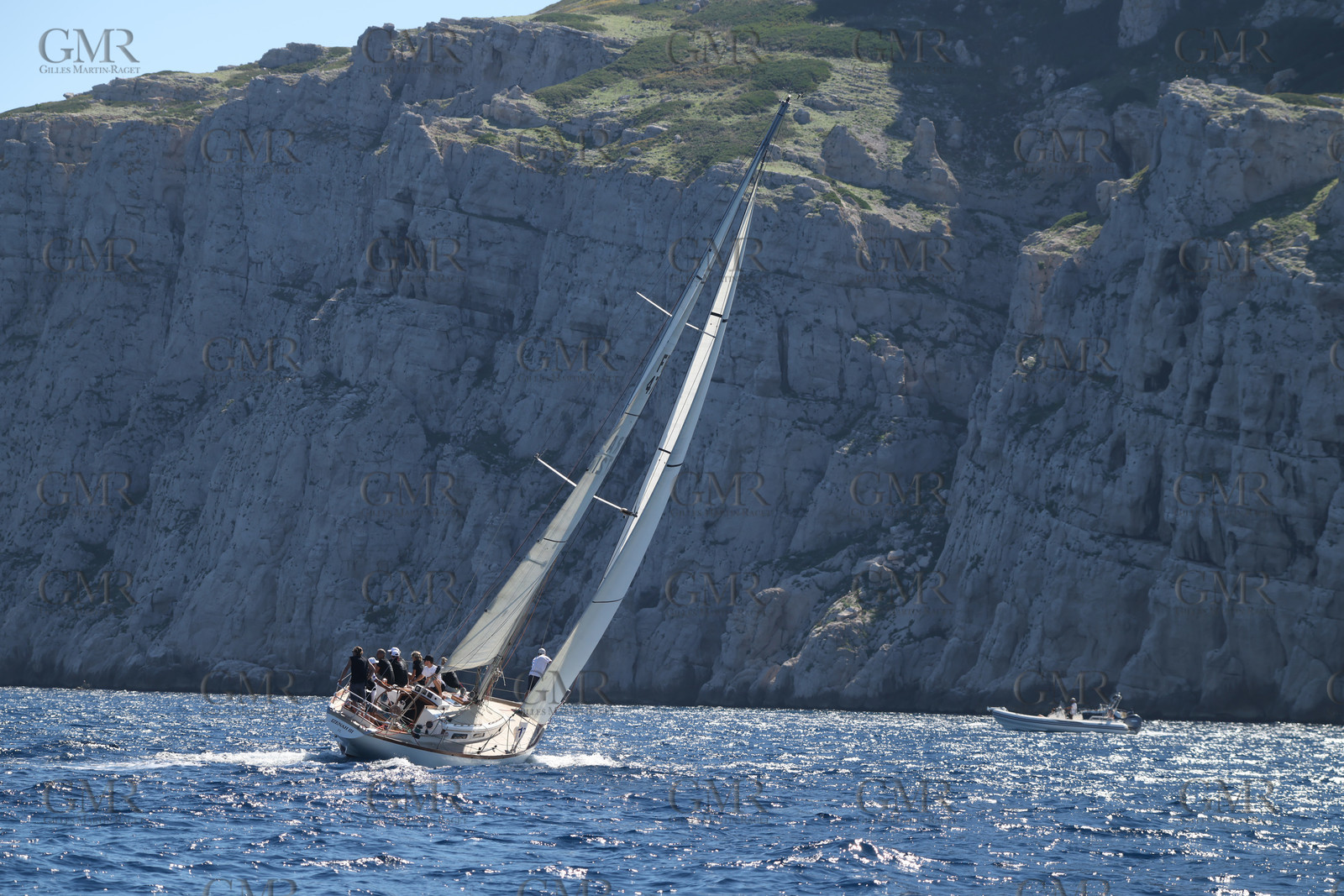 GMR_JurisCup25_4198.jpg