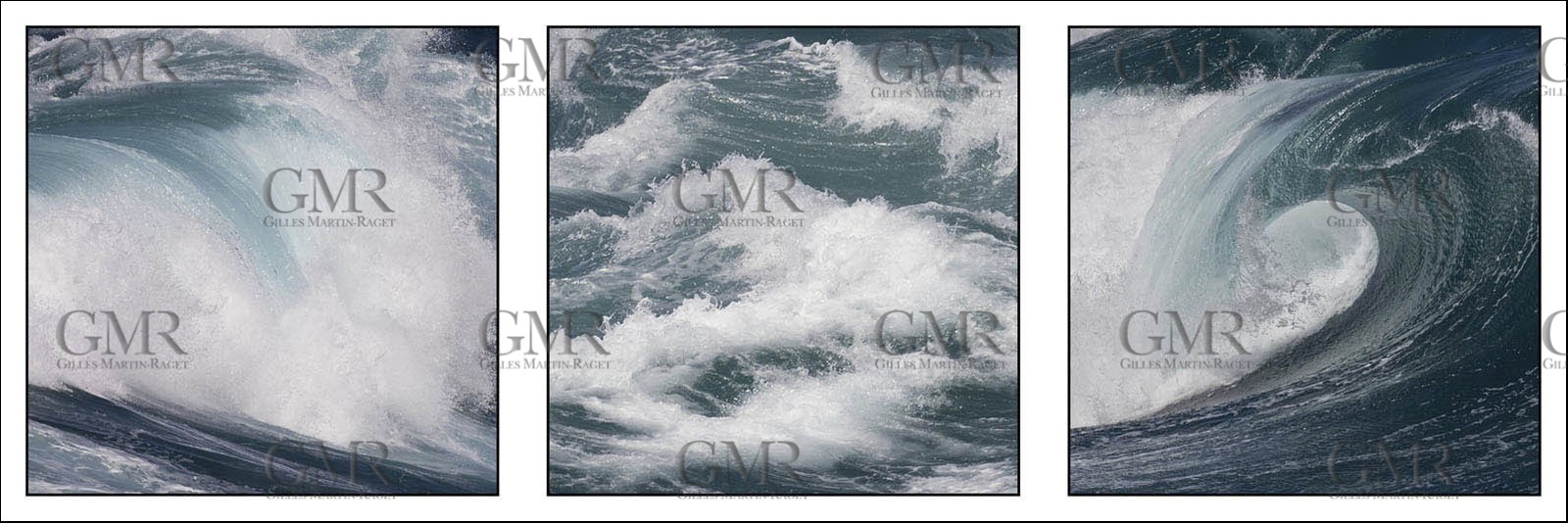 Produit : Tirage photo réalisé par nos soins sur imprimante jet d'encre professionnelle Epson à partir de 8 encres ultrachrome inaltérables (label Digigraphie).Formats au choix : . . 20 x 60 cm . 33 x 95 cm . 52 x 150 cmChoix des papiers : . Papier standard brillant 250 gr., filet noir, marge blanche, tirage non signé . Papier haut de gamme satiné 290 gr. filet noir, marge blanche, tirage vérifié et signé par l'auteur. . Tirages d'art (Digigraphies) signées, numérotées, tamponnées, enregistrées sur demande . Autres supports (canvas, acrylique, dibond) sur demandeConditionnement : tube cylindrique renforcé.Options pour l'expédition :  . Colissimo + dépôt boîte aux lettres (France uniquement) . Colissimo avec signature à réception . Transporteur express (2 jours ouvrés) avec signature à réceptionCliquez sur caddie pour sélectionner votre formule et démarrer la procédure de commande en ligne Produit : Tirage photo réalisé par nos soins sur imprimante jet d'encre professionnelle Epson à partir de 8 encres ultrachrome inaltérables (label Digigraphie).Formats au choix : . . 20 x 60 cm . 33 x 95 cm . 52 x 150 cmChoix des papiers : . Papier standard brillant 250 gr., filet noir, marge blanche, tirage non signé . Papier haut de gamme satiné 290 gr. filet noir, marge blanche, tirage vérifié et signé par l'auteur. . Tirages d'art (Digigraphies) signées, numérotées, tamponnées, enregistrées sur demande . Autres supports (canvas, acrylique, dibond) sur demandeConditionnement : tube cylindrique renforcé.Options pour l'expédition :  . Colissimo + dépôt boîte aux lettres (France uniquement) . Colissimo avec signature à réception . Transporteur express (2 jours ouvrés) avec signature à réceptionCliquez sur caddie pour sélectionner votre formule et démarrer la procédure de commande en ligne