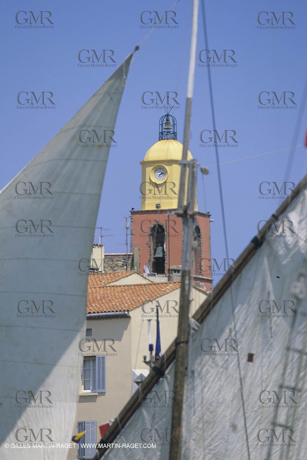 Sailing, Yacht Racing, Nioulargue, Voiles de Saint Tropez, Ambiances