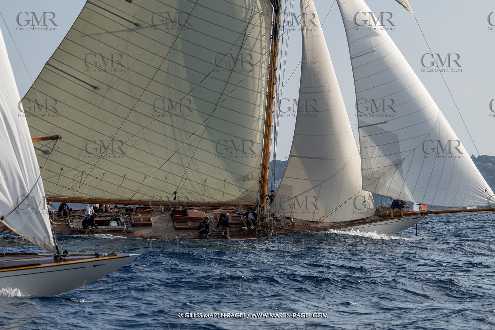 GMR_VST25_6284.jpg