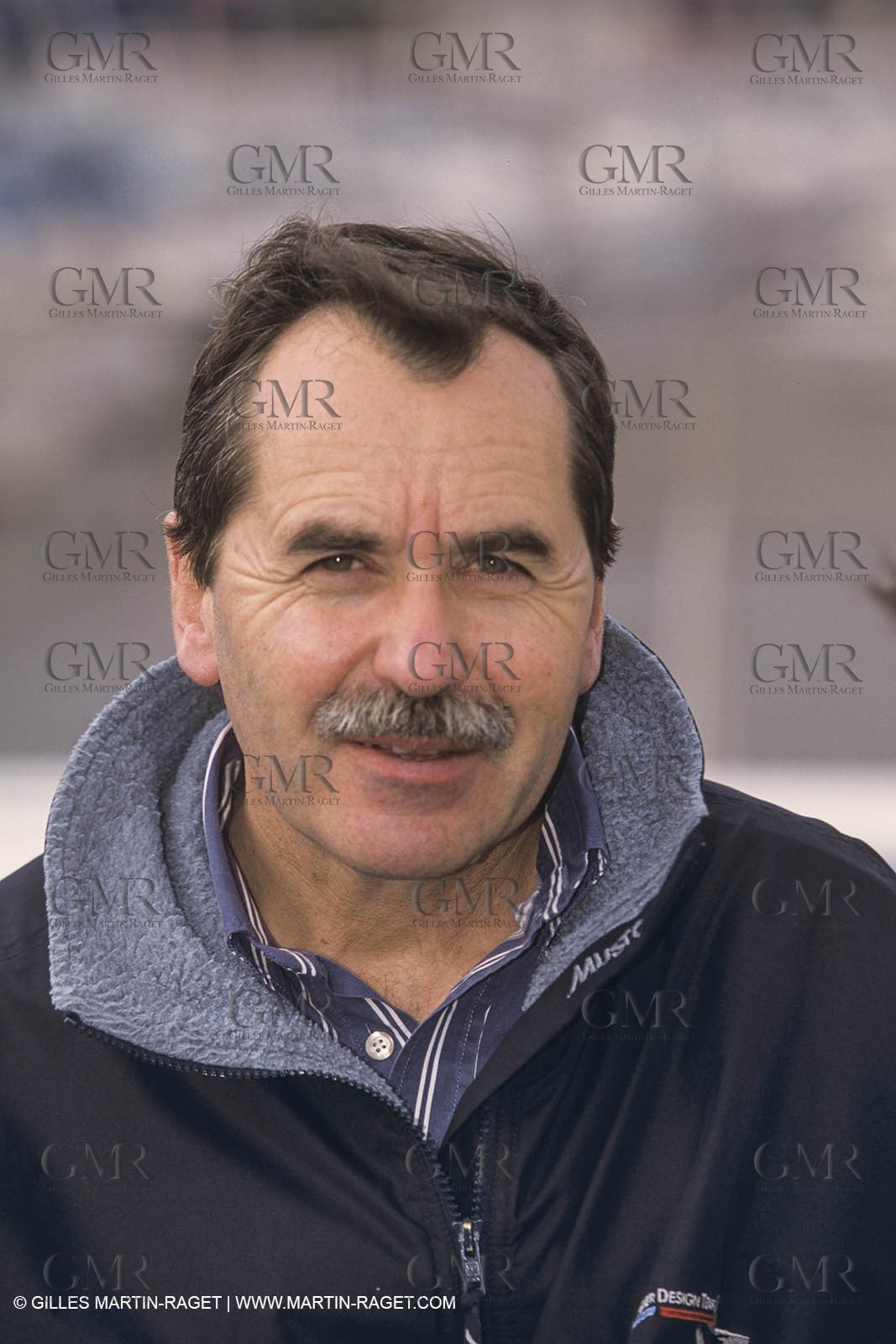 Sailing, People, sailors,owners, skippers, crew, designers, boatbuilders, celebrities (check keywords)