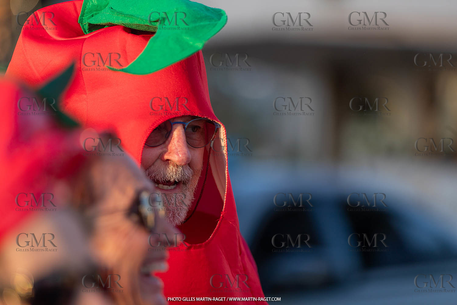 GMR_VST23D5_6676.jpg
