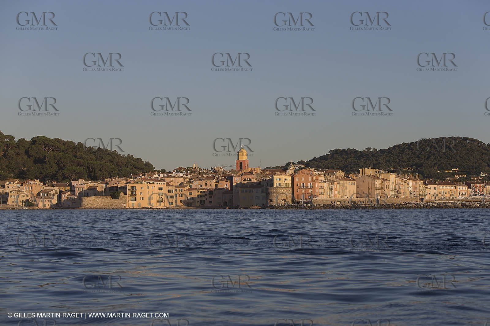 GMR_Optio_0820.jpg