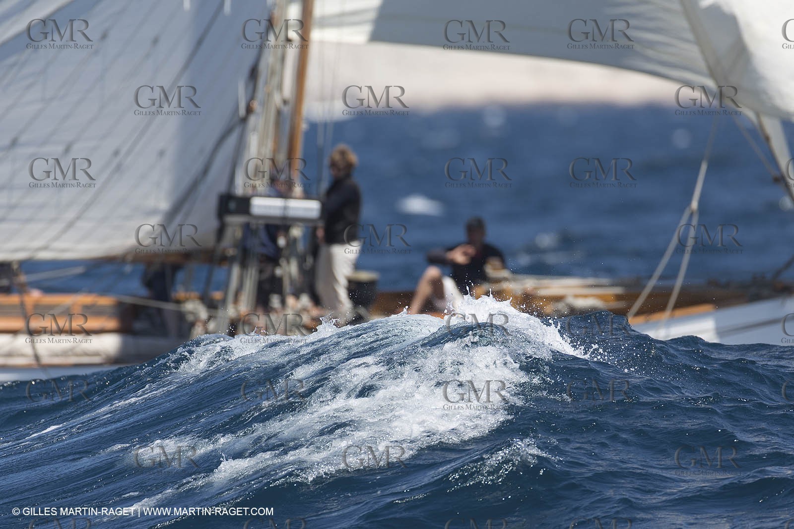 03 05 2013 - Marseille (FRA,13) - Calanques Classique 2013