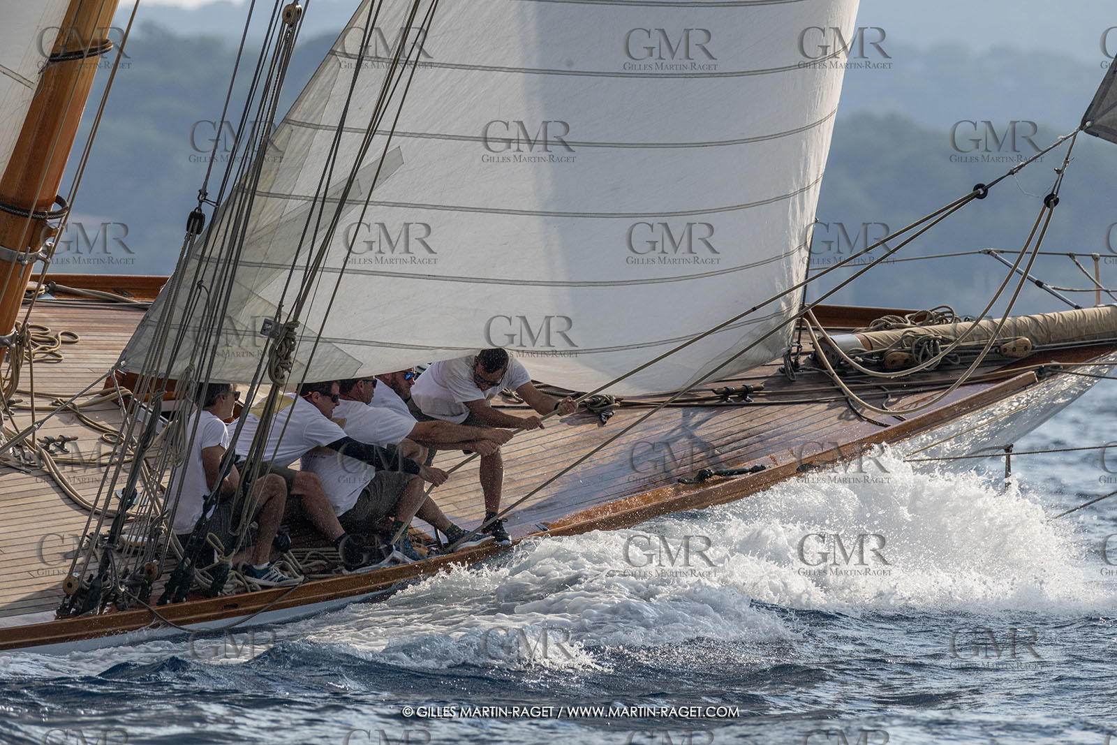 GMR_VST25_6207.jpg