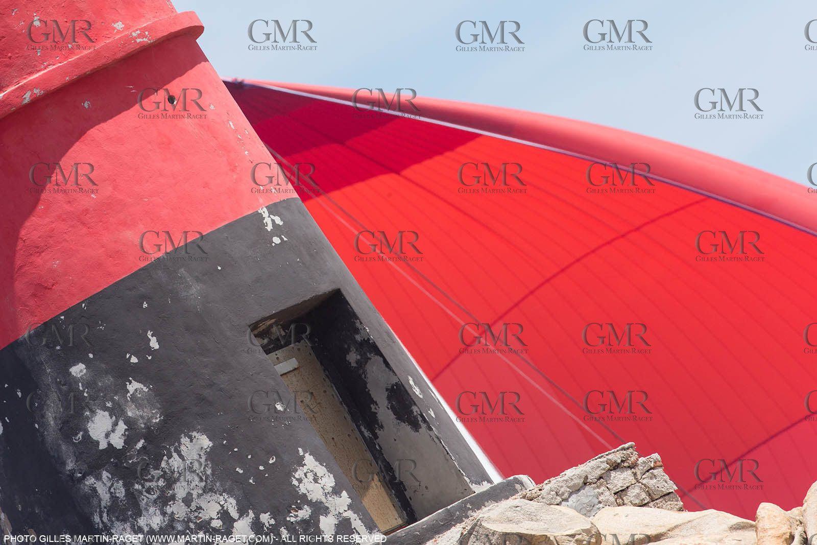 08 06 2016, Porto Cervo (ITA, Sardinia), Loro Piana Super Yachts Regatta, Race Day One