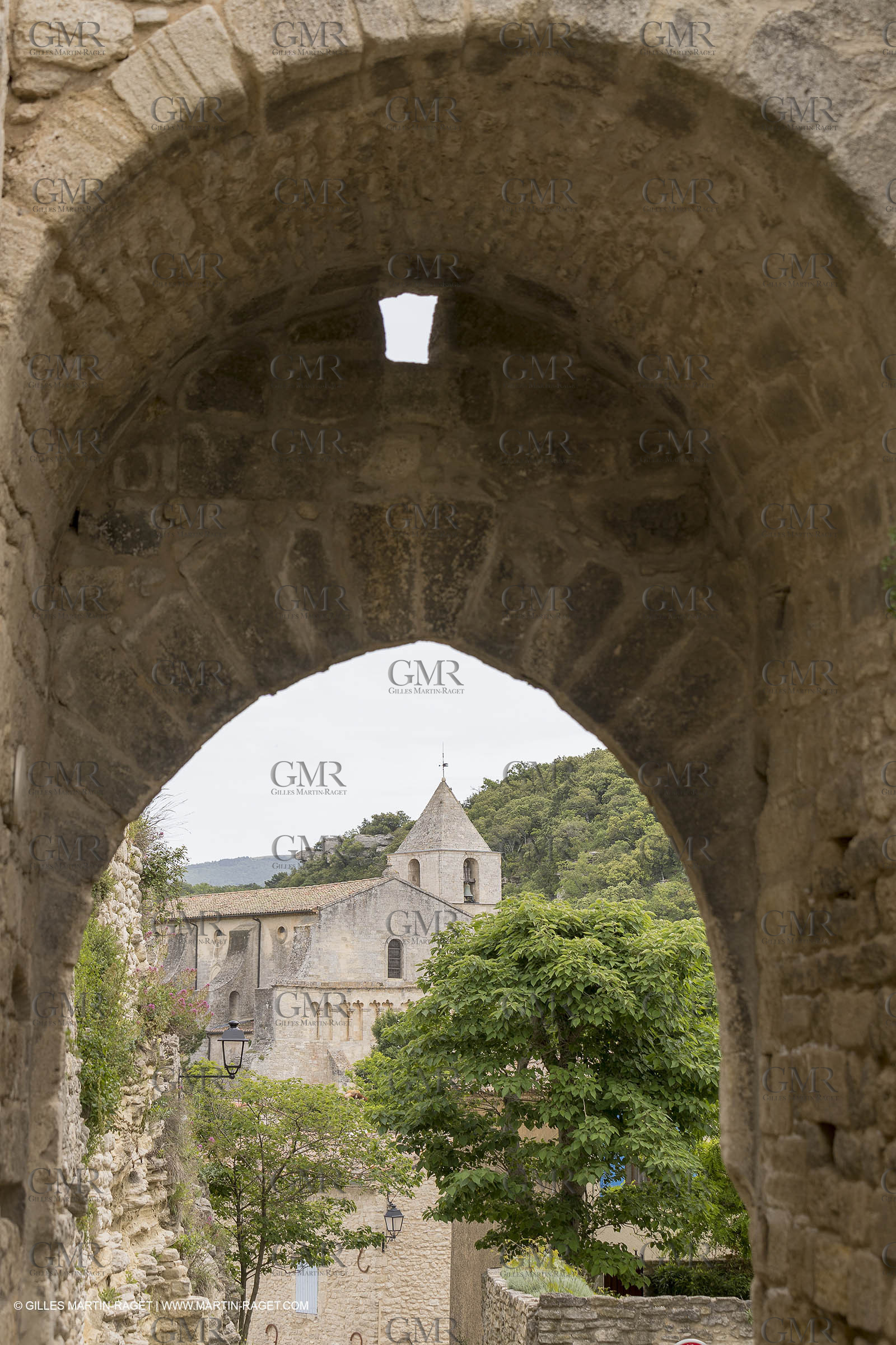 10 06 2018, Saignon (FRA,84)