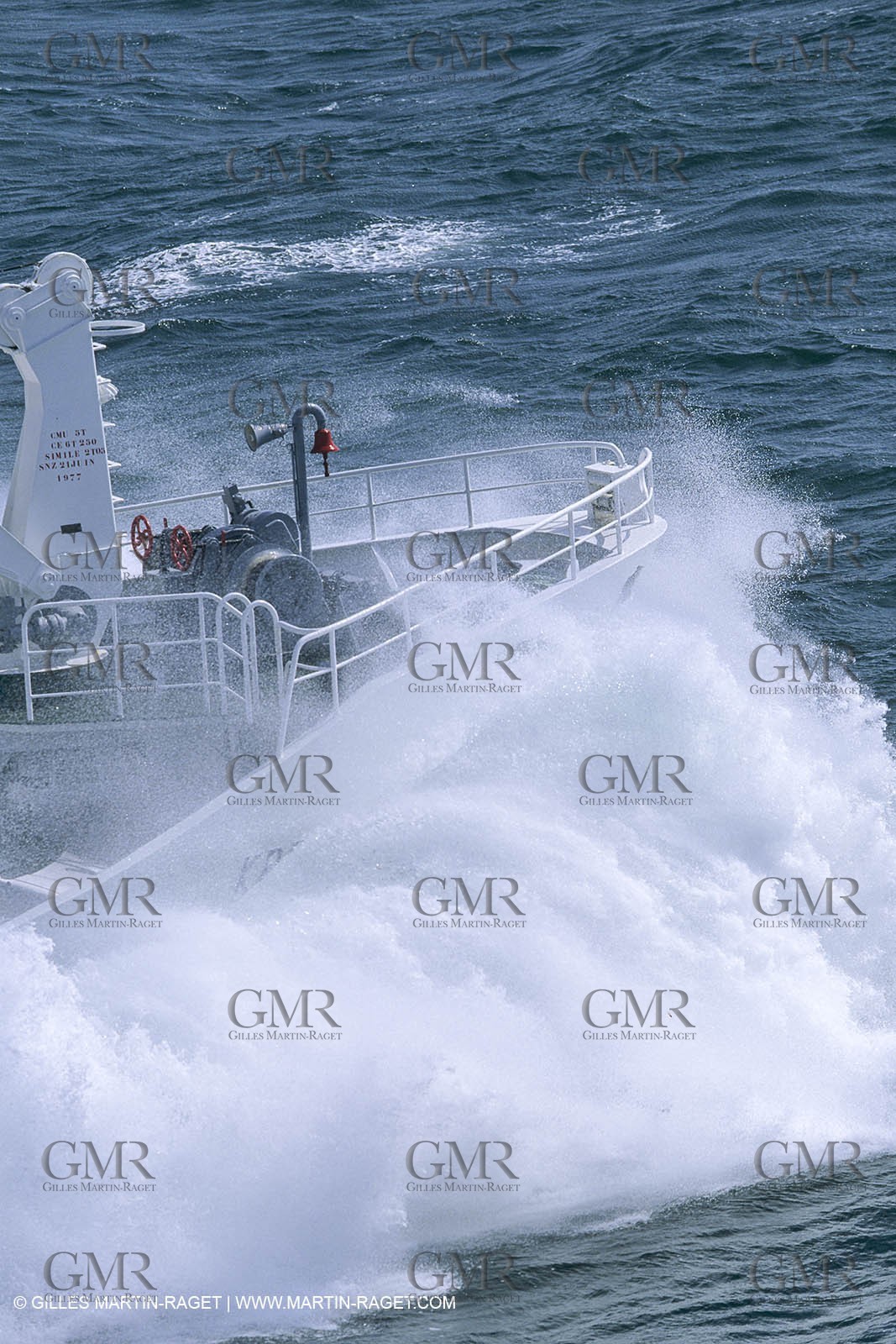 Monde maritime, marine world, Ships at sea, navires en mer