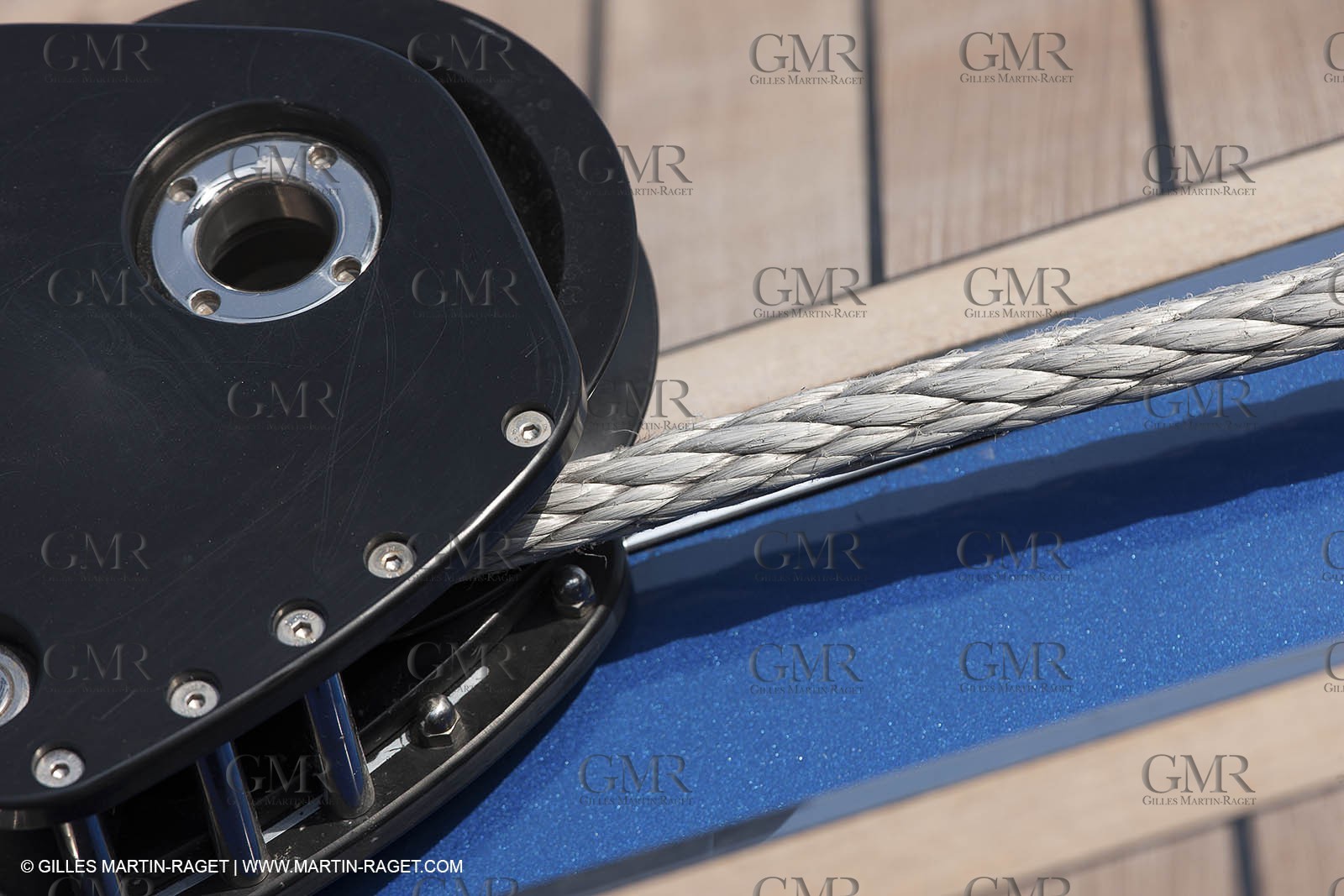 23 09 2012 - Monaco (MON) - Wally Yachts - Wally 50 m Better Place