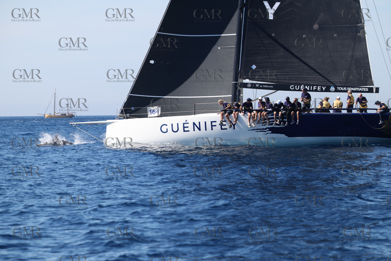 GMR_JurisCup25_3345.jpg