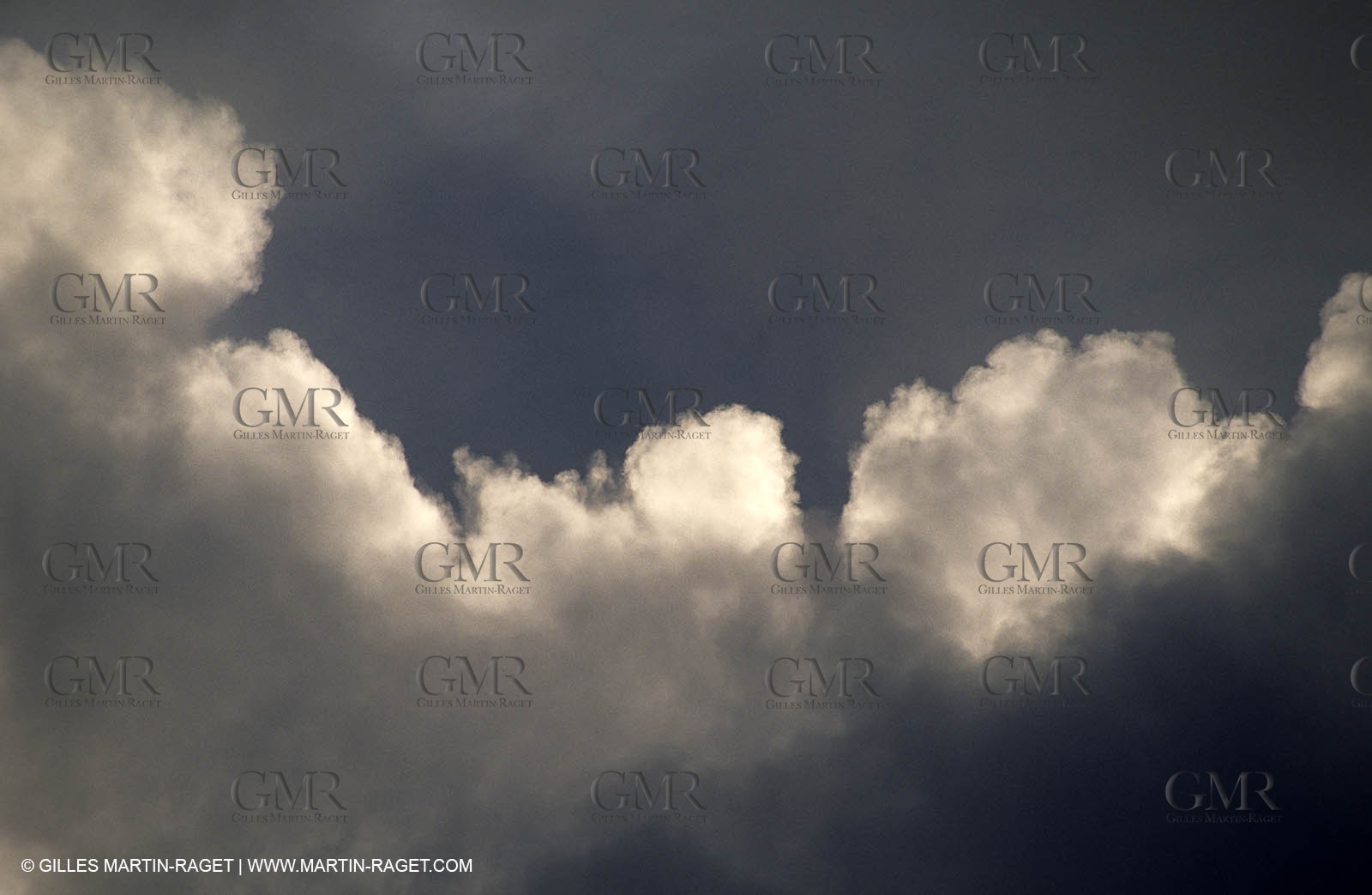 sky