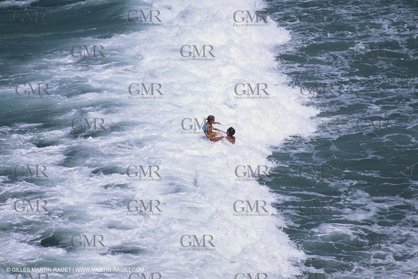 Water SPorts, plage, bains de mer, natation, swimming, beach