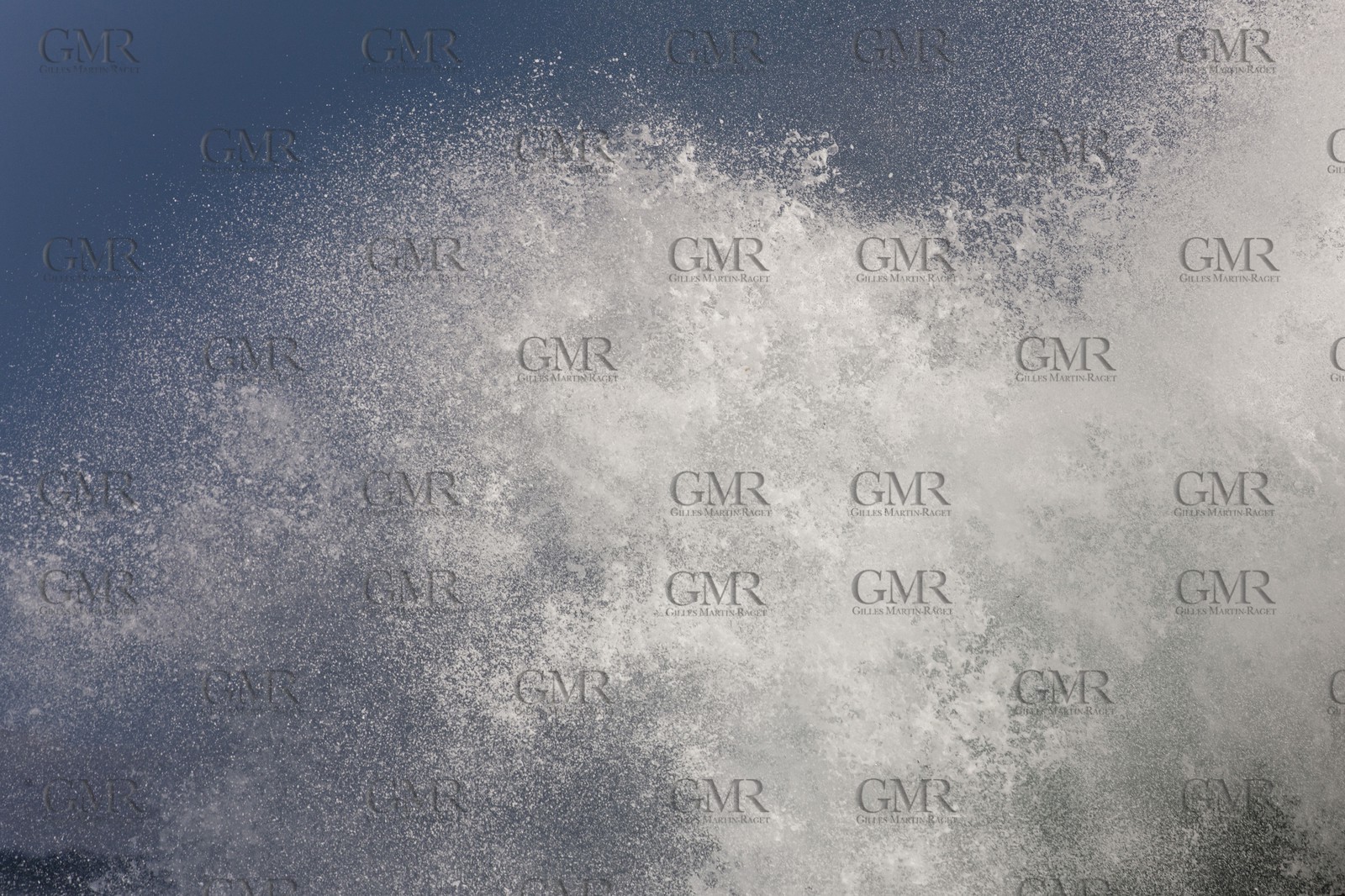 27 08 2010 - Minorque (ESP) - Cap favaritx (East Coast)