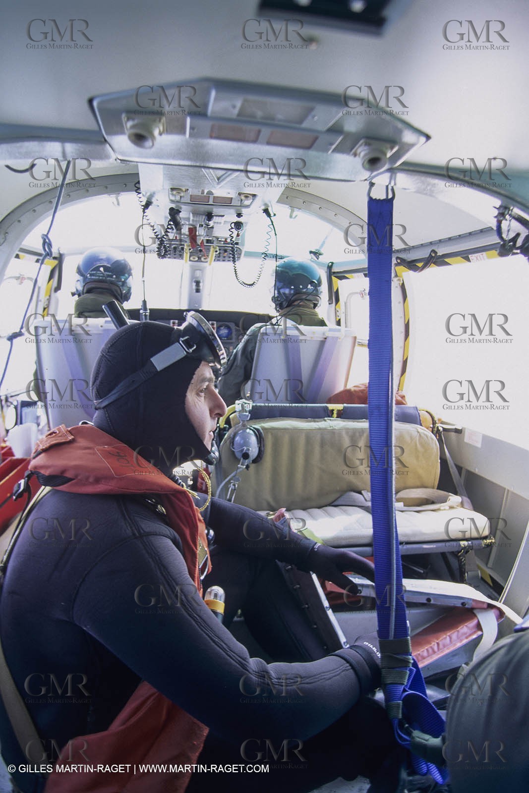 Marine World, Safety at sea, rescue operations, life guard, coastguards, sécurité, sauvetage en mer, SNSM