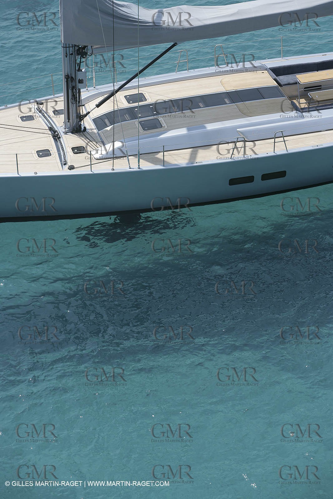 YC9H7386.JPG