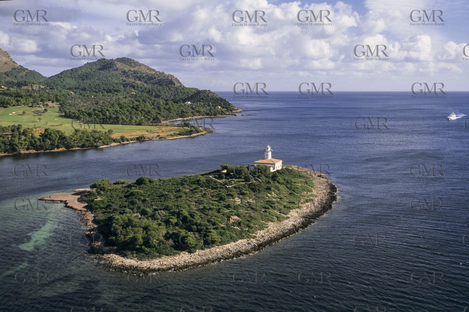 Spain, Espagne,Baléares; Mallorca