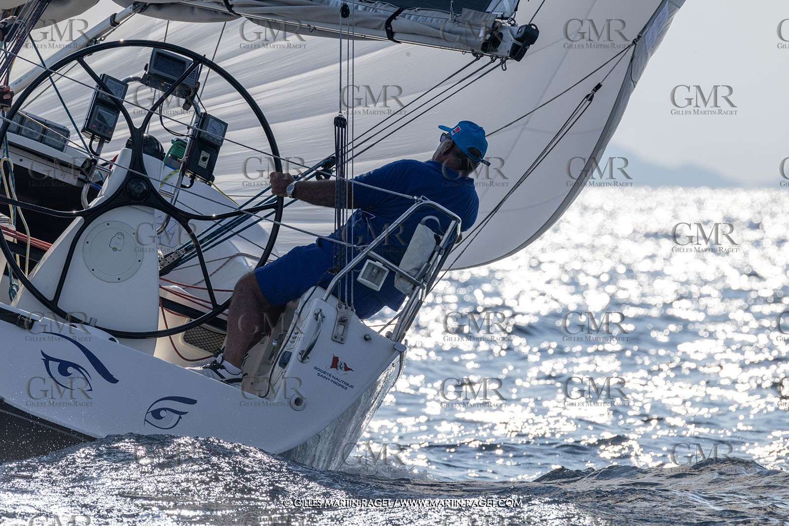 GMR_VST25_5730.jpg