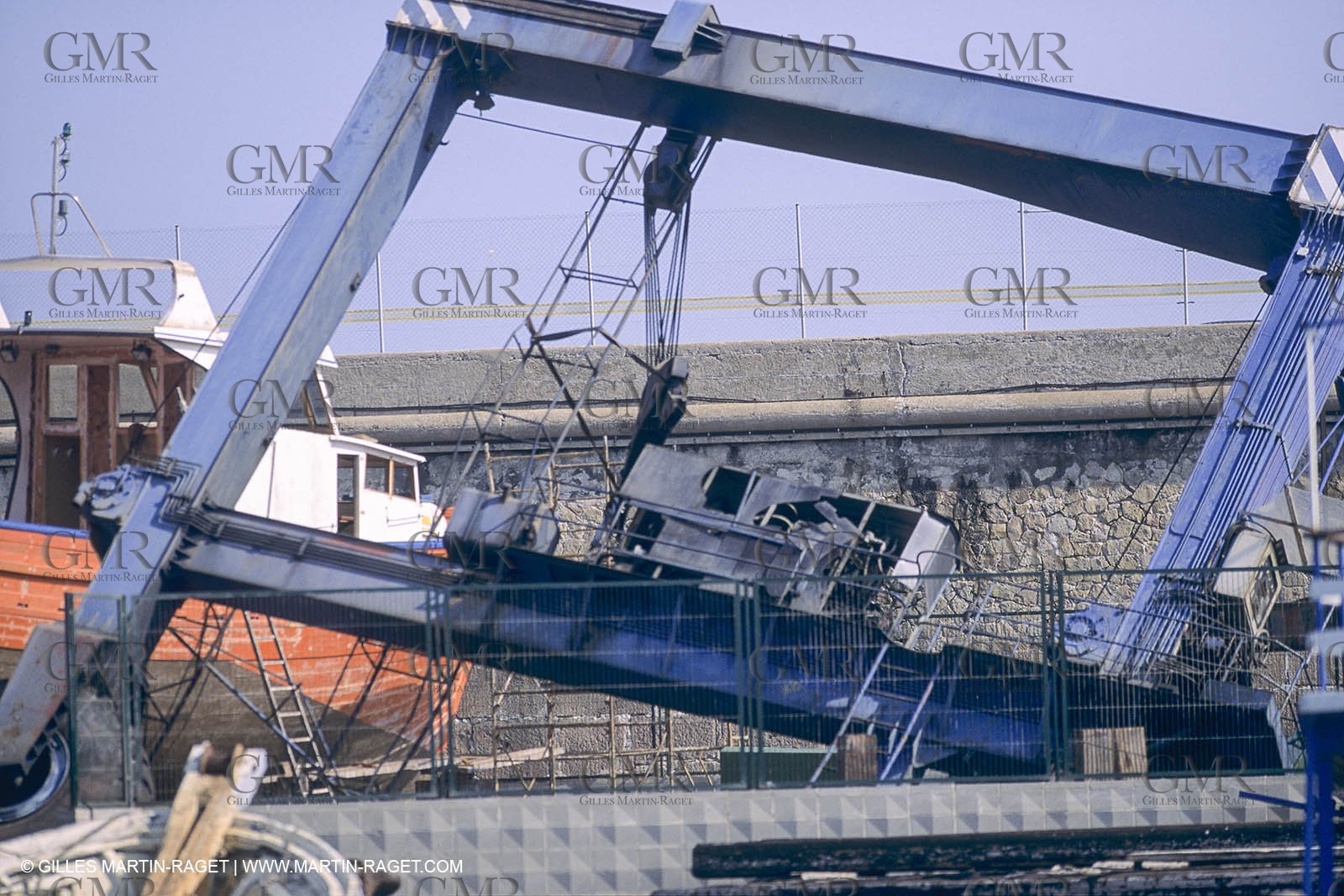 Monde maritime, Pêche, pêcheurs, bateaux de pêche, Marine world, fishing, fishermen, fishing boats