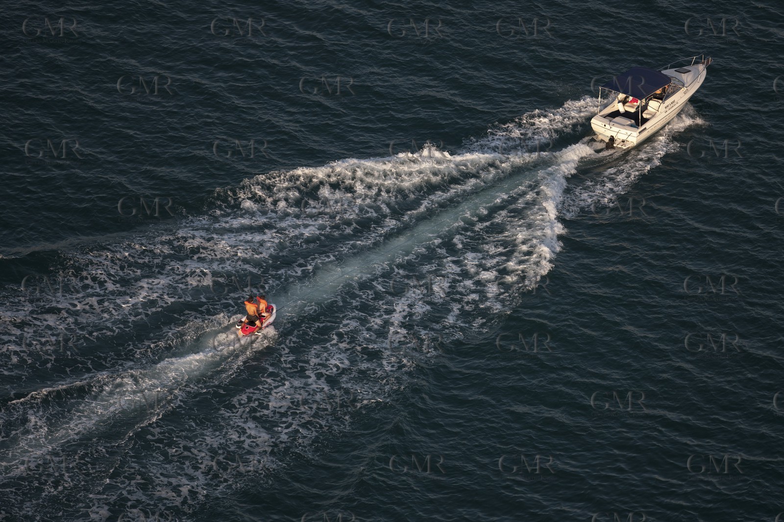 14 07 2012 - Kornati Islands archipelago (Croatia) - Otok Kornat Island - Tisno